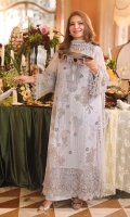 mariab-royale-chiffon-aug-2026-4