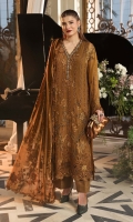 mariab-royale-chiffon-aug-2026-5