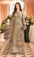 mariab-royale-chiffon-aug-2026-6