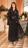 mariab-royale-chiffon-aug-2026-7