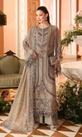 mariab-royale-chiffon-aug-2026-8