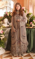 mariab-royale-chiffon-aug-2026-9