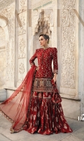 mariab-sateen-2024-41
