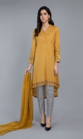 maria-b-spring-summer-ready-to-wear-2020-10