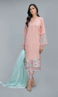 maria-b-spring-summer-ready-to-wear-2020-12