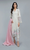 maria-b-spring-summer-ready-to-wear-2020-13