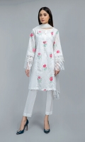 maria-b-spring-summer-ready-to-wear-2020-14