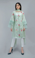 maria-b-spring-summer-ready-to-wear-2020-15