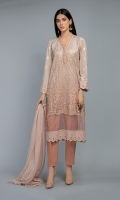 maria-b-spring-summer-ready-to-wear-2020-17