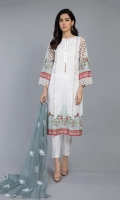 maria-b-spring-summer-ready-to-wear-2020-19
