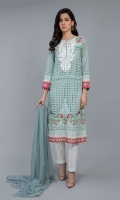maria-b-spring-summer-ready-to-wear-2020-2