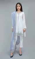 maria-b-spring-summer-ready-to-wear-2020-20