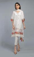 maria-b-spring-summer-ready-to-wear-2020-22