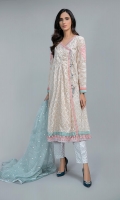 maria-b-spring-summer-ready-to-wear-2020-23