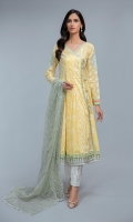 maria-b-spring-summer-ready-to-wear-2020-24
