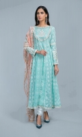 maria-b-spring-summer-ready-to-wear-2020-25