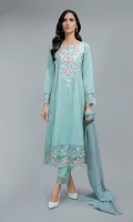 maria-b-spring-summer-ready-to-wear-2020-26