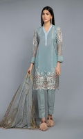 maria-b-spring-summer-ready-to-wear-2020-28