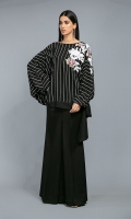 maria-b-spring-summer-ready-to-wear-2020-3