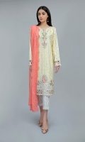 maria-b-spring-summer-ready-to-wear-2020-30