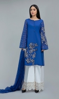 maria-b-spring-summer-ready-to-wear-2020-34