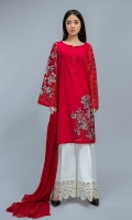 maria-b-spring-summer-ready-to-wear-2020-35