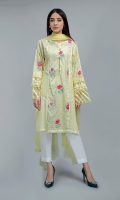 maria-b-spring-summer-ready-to-wear-2020-36