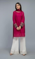 maria-b-spring-summer-ready-to-wear-2020-37