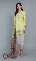 maria-b-spring-summer-ready-to-wear-2020-4