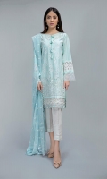 maria-b-spring-summer-ready-to-wear-2020-40