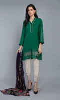 maria-b-spring-summer-ready-to-wear-2020-5