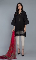 maria-b-spring-summer-ready-to-wear-2020-6