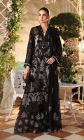 mariab-tea-affair-chiffon-2026-10