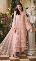 mariab-tea-affair-chiffon-2026-14