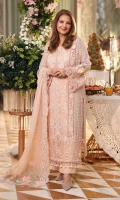 mariab-tea-affair-chiffon-2026-17