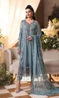 mariab-tea-affair-chiffon-2026-22