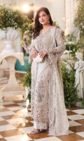 mariab-tea-affair-chiffon-2026-27