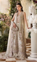 mariab-tea-affair-chiffon-2026-28