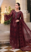 mariab-tea-affair-chiffon-2026-30