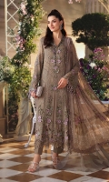 mariab-tea-affair-chiffon-2026-32