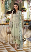 mariab-tea-affair-chiffon-2026-4
