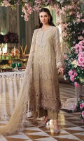 mariab-tea-affair-chiffon-2026-5