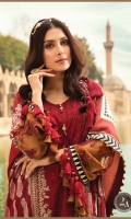 maria-b-unstitched-luxe-lawn-ss-2021-10