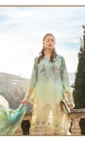 maria-b-unstitched-luxe-lawn-ss-2021-108