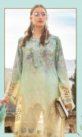 maria-b-unstitched-luxe-lawn-ss-2021-109