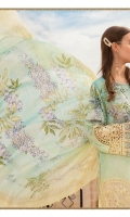 maria-b-unstitched-luxe-lawn-ss-2021-110