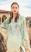 maria-b-unstitched-luxe-lawn-ss-2021-112