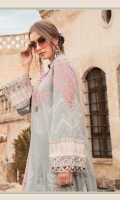 maria-b-unstitched-luxe-lawn-ss-2021-120