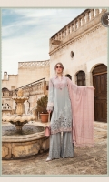 maria-b-unstitched-luxe-lawn-ss-2021-121