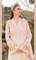 maria-b-unstitched-luxe-lawn-ss-2021-135